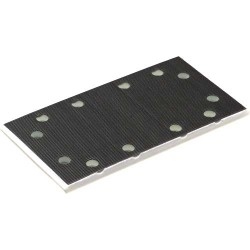 FESTOOL SANDING PAD SSH-STF-93X175/8 483905 FESTOOL SANDING PAD SSH-STF-93X175/8 483905