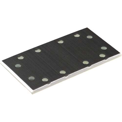 FESTOOL SANDING PAD SSH-STF-93X175/8 483905