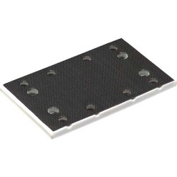 FESTOOL SANDING PAD SSH-STF-80X130/8 483906 FESTOOL SANDING PAD SSH-STF-80X130/8 483906