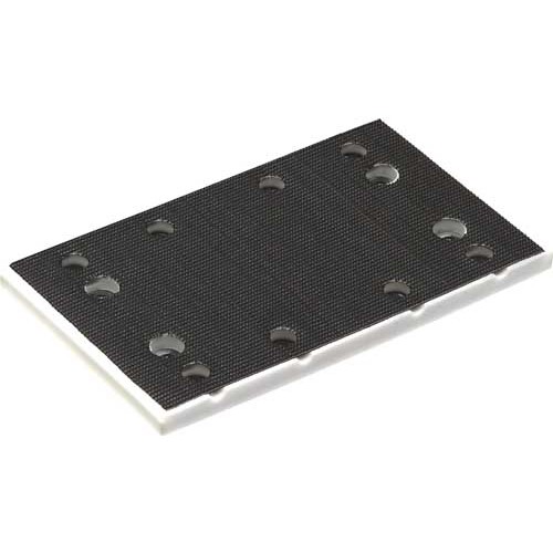 FESTOOL SANDING PAD SSH-STF-80X130/8 483906