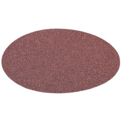 FESTOOL SANDING DISCS STF D115/0 P36 SA/25 SAPHIR 484152 FESTOOL SANDING DISCS STF D115/0 P36 SA/25 SAPHIR 484152