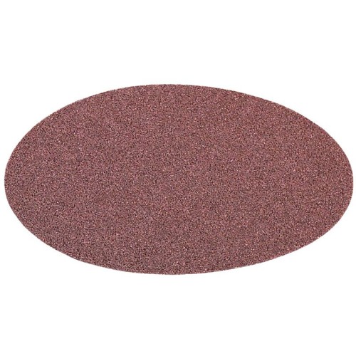 FESTOOL SANDING DISCS STF D115/0 P36 SA/25 SAPHIR 484152 FESTOOL SANDING DISCS STF D115/0 P36 SA/25 SAPHIR 484152