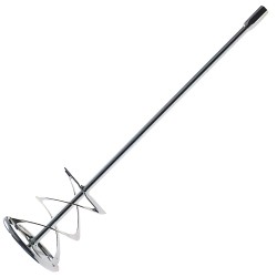 FESTOOL SPIRAL STIRRER WR 140 R 484288 FESTOOL SPIRAL STIRRER WR 140 R 484288