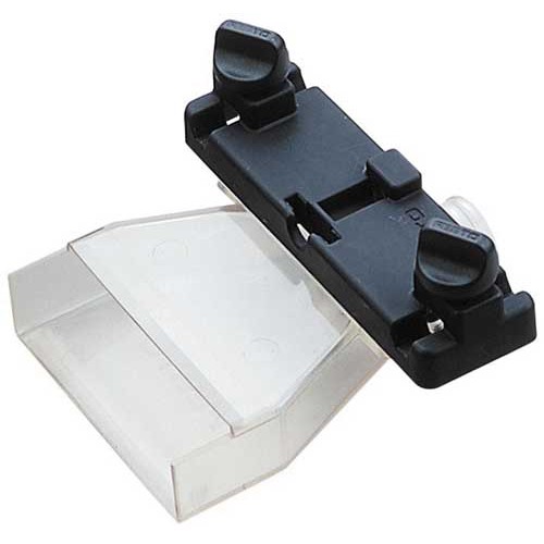 FESTOOL DUST EXTRACTION ATTACHMENT AH-OF 1000 484453 FESTOOL DUST EXTRACTION ATTACHMENT AH-OF 1000 484453