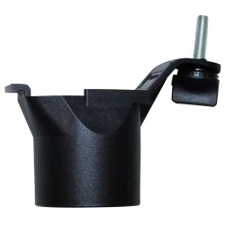 FESTOOL EXTRACTION ADAPTER AD-HL 484507 FESTOOL EXTRACTION ADAPTER AD-HL 484507