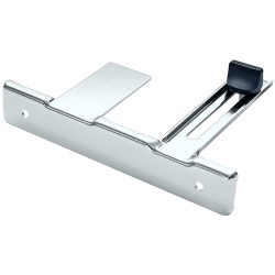 FESTOOL PARALLEL SIDE FENCE PA-HL 484513 FESTOOL PARALLEL SIDE FENCE PA-HL 484513