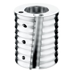 FESTOOL PLANING HEAD HK 82 RF 484521 FESTOOL PLANING HEAD HK 82 RF 484521