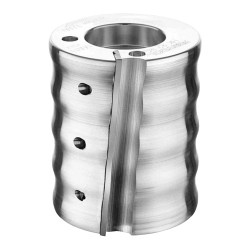 FESTOOL PLANING HEAD HK 82 RG 484522 FESTOOL PLANING HEAD HK 82 RG 484522