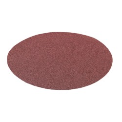 FESTOOL SANDING DISCS STF D180/0 P80 SA/25 SAPHIR 485242 FESTOOL SANDING DISCS STF D180/0 P80 SA/25 SAPHIR 485242