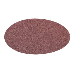 FESTOOL SANDING DISCS STF D115/0 P80 SA/25 SAPHIR 485246 FESTOOL SANDING DISCS STF D115/0 P80 SA/25 SAPHIR 485246