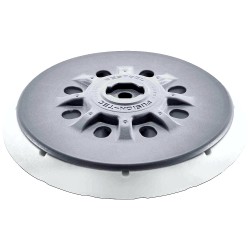 FESTOOL SANDING PAD ST-STF-D180/0-M14 W 485253 FESTOOL SANDING PAD ST-STF-D180/0-M14 W 485253
