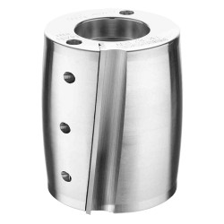 FESTOOL PLANING HEAD HK 82 RW 485331 FESTOOL PLANING HEAD HK 82 RW 485331