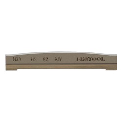 FESTOOL SPIRAL BLADE HS 82 RW 485332 FESTOOL SPIRAL BLADE HS 82 RW 485332