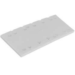 FESTOOL SANDING PAD SSH-STF-115X225/10-KS 485648 FESTOOL SANDING PAD SSH-STF-115X225/10-KS 485648