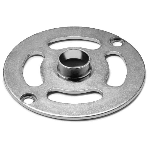 FESTOOL COPYING RING KR-D 10,8/OF 900 486029 FESTOOL COPYING RING KR-D 10,8/OF 900 486029