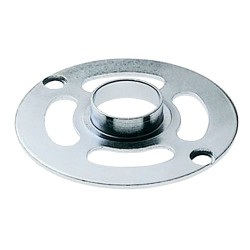 FESTOOL COPYING RING KR-D17/OF 900 486030