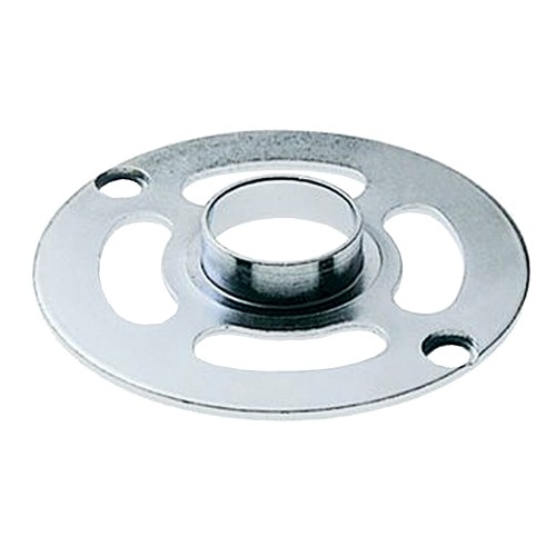 FESTOOL COPYING RING KR-D17/OF 900 486030