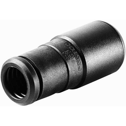 REDUCING SLEEVE D 27 DM-AS