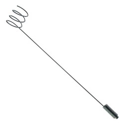 FESTOOL HOSE HOLDER TC-SH 487304 FESTOOL HOSE HOLDER TC-SH 487304