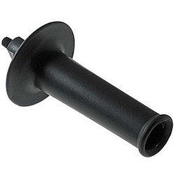 FESTOOL AUXILIARY HANDLE ZG-RAS/RO 487865 FESTOOL AUXILIARY HANDLE ZG-RAS/RO 487865