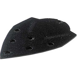 FESTOOL FLAT SANDING PAD SSH-STF-V93L/6 488036 FESTOOL FLAT SANDING PAD SSH-STF-V93L/6 488036