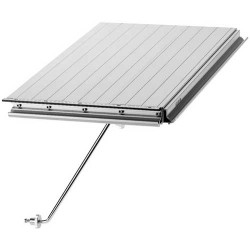 FESTOOL SLIDING TABLE CS 70 ST 488059 FESTOOL SLIDING TABLE CS 70 ST 488059