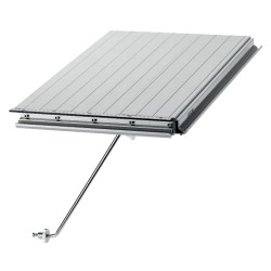 FESTOOL EXTENSION TABLE CS 70 VB 488060 FESTOOL EXTENSION TABLE CS 70 VB 488060