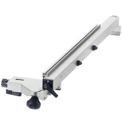 FESTOOL STOPPER CS 70 LA 488062 FESTOOL STOPPER CS 70 LA 488062