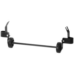 FESTOOL TRANSPORT ROLLERS CS 70 TR 488064 FESTOOL TRANSPORT ROLLERS CS 70 TR 488064