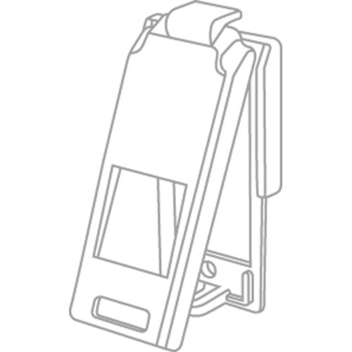 FESTOOL SWITCH COVER SAB 488065