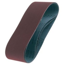 FESTOOL ABRASIVE BELT 820X120-P180-SA/10 SAPHIR 488086 FESTOOL ABRASIVE BELT 820X120-P180-SA/10 SAPHIR 488086