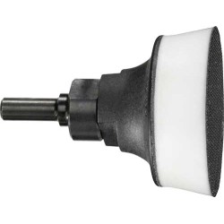 FESTOOL POLISHING PAD PT-STF-D80-M14 488337 FESTOOL POLISHING PAD PT-STF-D80-M14 488337