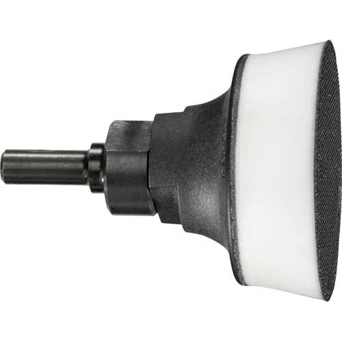 FESTOOL POLISHING PAD PT-STF-D80-M14 488337