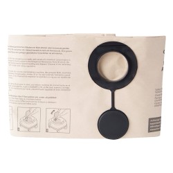 FESTOOL TWO-PLY FILTER BAG FIS-SR 150 /5 488460 FESTOOL TWO-PLY FILTER BAG FIS-SR 150 /5 488460