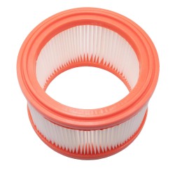 FESTOOL ABSOLUTE FILTER AB-FI 488461 FESTOOL ABSOLUTE FILTER AB-FI 488461