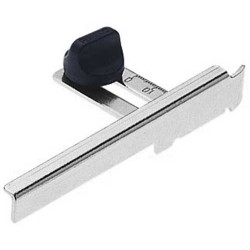 FESTOOL REBATE DEPTH STOP FA-EHL 488543 FESTOOL REBATE DEPTH STOP FA-EHL 488543