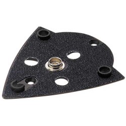 FESTOOL PLATE TP-STF-DX93 488717 FESTOOL PLATE TP-STF-DX93 488717