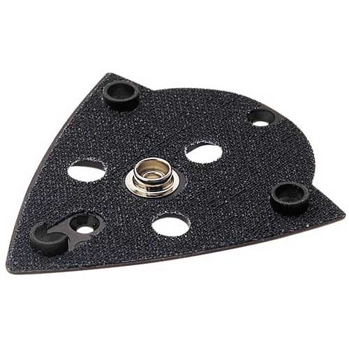 FESTOOL PLATE TP-STF-DX93 488717 FESTOOL PLATE TP-STF-DX93 488717