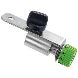 FESTOOL FINE ADJUSTER FOR GUIDE STOP FE-FS/OF 1000 488754 FESTOOL FINE ADJUSTER FOR GUIDE STOP FE-FS/OF 1000 488754