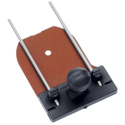 FESTOOL EXTENSION TABLE TV-OF 1000 488756 FESTOOL EXTENSION TABLE TV-OF 1000 488756