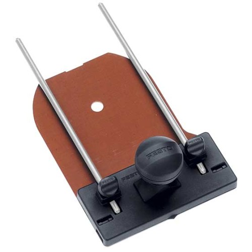 FESTOOL EXTENSION TABLE TV-OF 1000 488756 FESTOOL EXTENSION TABLE TV-OF 1000 488756