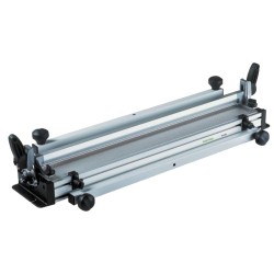 FESTOOL JOINTING SYSTEM VS 600 VS 600 GE 488876