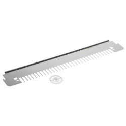 FESTOOL SLOT JOINT TEMPLATE VS 600 FZ 6 488879 FESTOOL SLOT JOINT TEMPLATE VS 600 FZ 6 488879