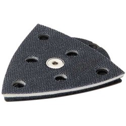 FESTOOL CONVERSION KIT TP-STF-V93-W 488899 FESTOOL CONVERSION KIT TP-STF-V93-W 488899