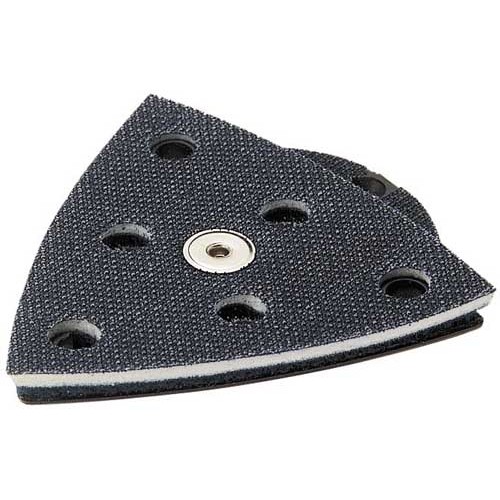 FESTOOL CONVERSION KIT TP-STF-V93-W 488899