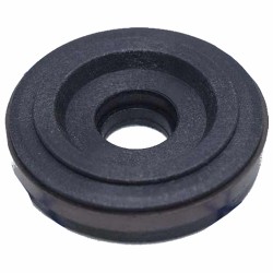 SOLENOID RING OF 1000 E D28 K2 VOLLST. SOLENOID RING OF 1000 E D28 K2 VOLLST.