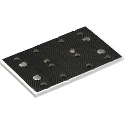 FESTOOL SANDING PAD SSH-STF-80X130/12 489252 FESTOOL SANDING PAD SSH-STF-80X130/12 489252