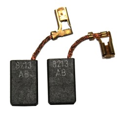 BRUSH OF 2000 E 1 PAIR