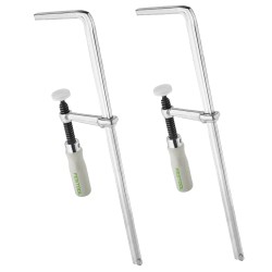 FESTOOL FASTENING CLAMP FSZ 300 489571