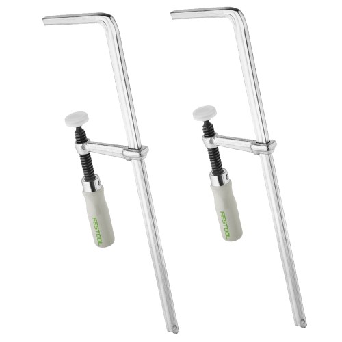 FESTOOL FASTENING CLAMP FSZ 300 489571 FESTOOL FASTENING CLAMP FSZ 300 489571